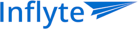 Inflyte logo