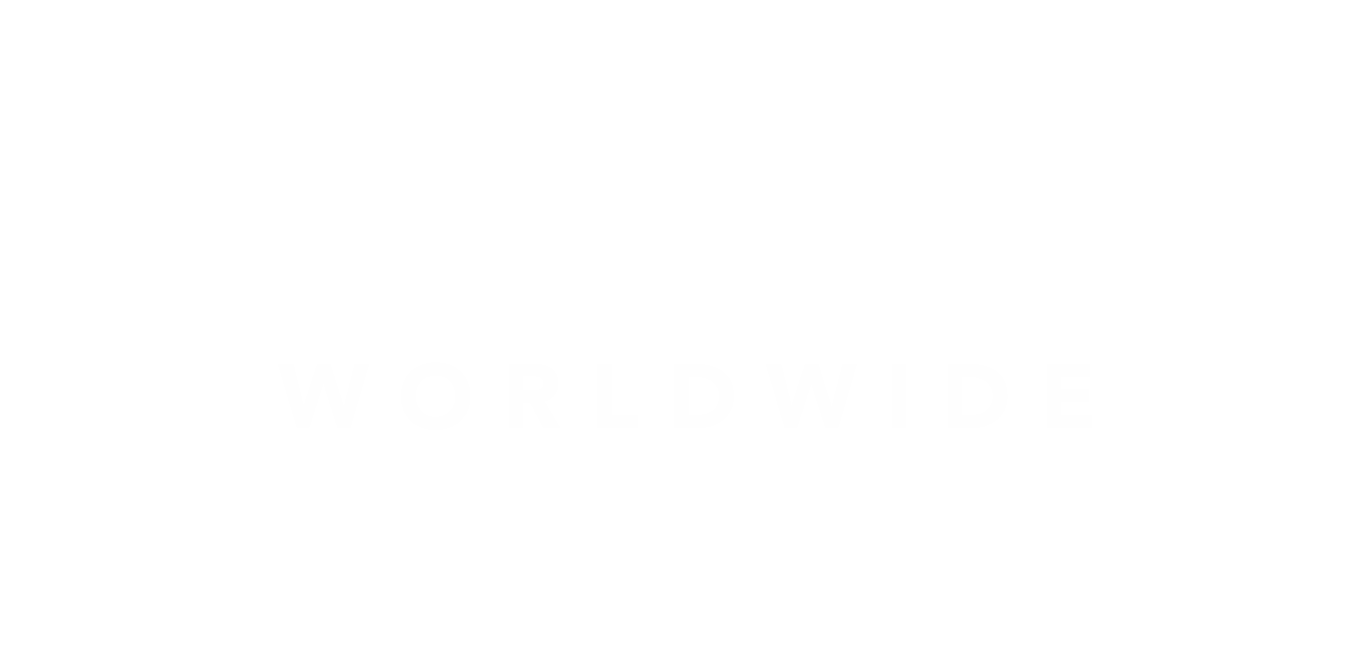 Paradise Worldwide Logo