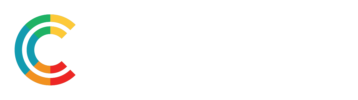 South African Music Performance Rights Association Logo